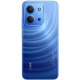 SMARTPHONE XIAOMI REDMI 15C 4GB/128GB DS 6.9" (MZB0LBTEU) MOONLIGHT BLUE